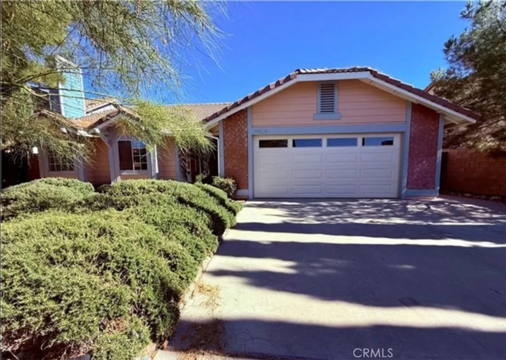 Additional image 2 of 39330 Gainsborough Dr, Palmdale, CA 93551