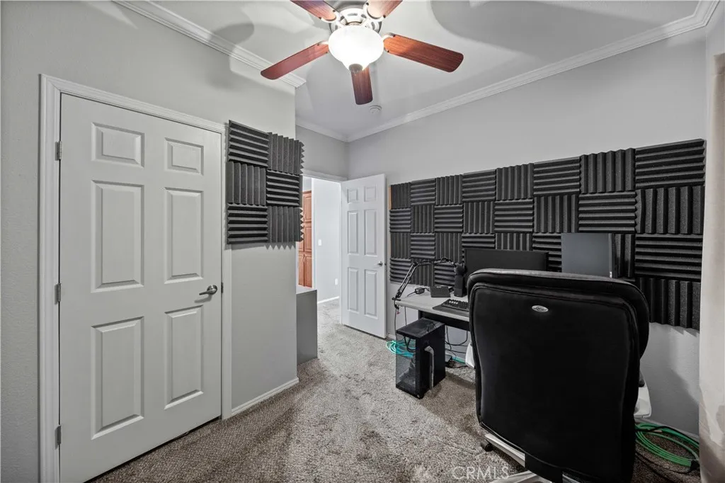 Additional image 27 of 2107 Colleen Drive, Rosamond, CA 93560