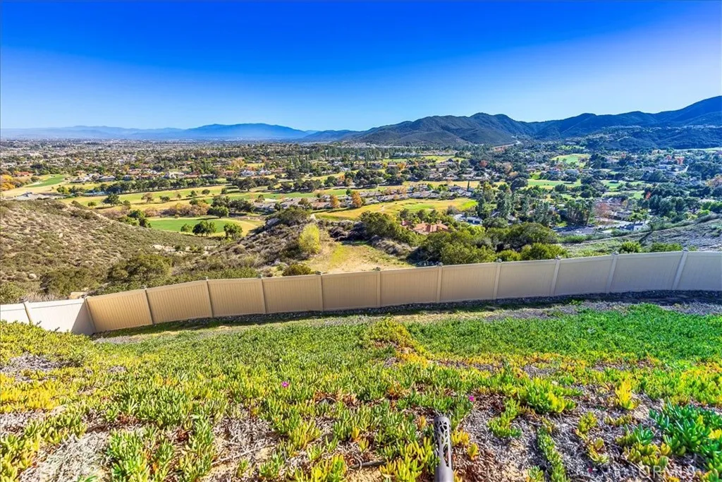 Additional image 127 of 38000 Via Vista Grande, Murrieta, CA 92562