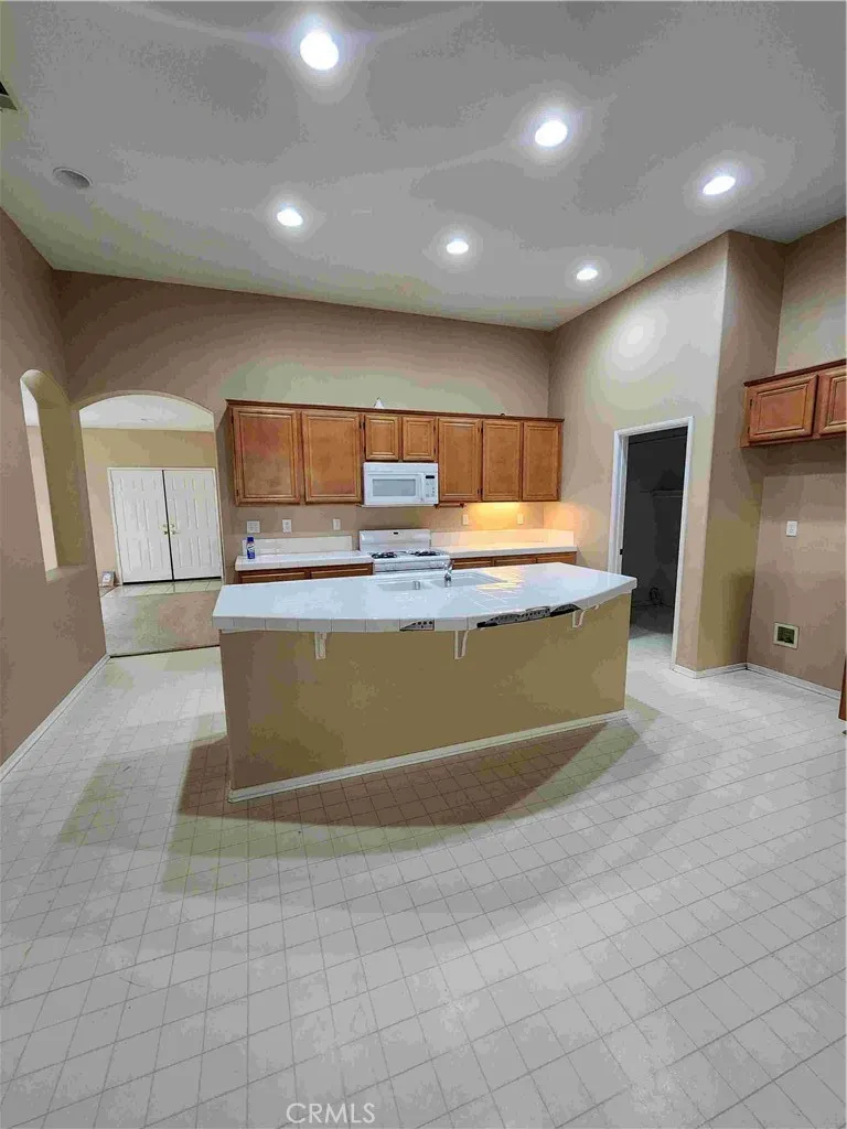 Additional image 41 of 25200 Silverwood Ln, Menifee, CA 92584