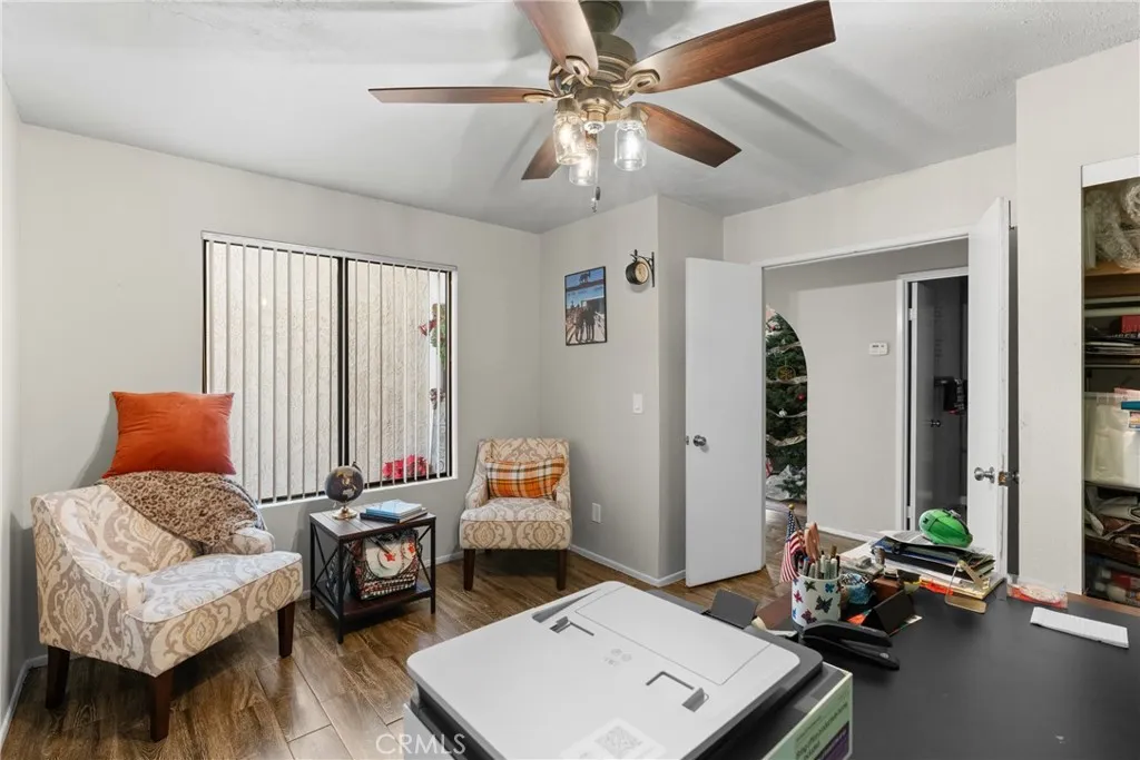 Additional image 65 of 2714 Ocotillo Ave, Santa Maria, CA 93455