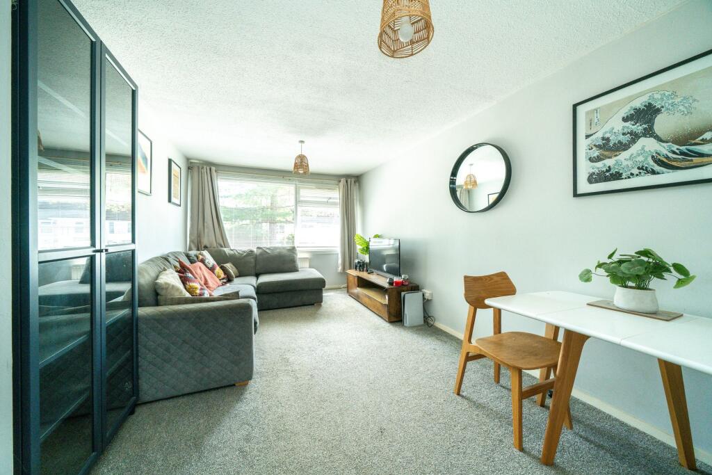 Additional image 3 of Sebright Road, Markyate, AL3