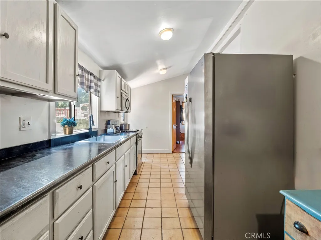 Additional image 50 of 15221 Calle San Luis Potosi, Green Valley, CA 91390