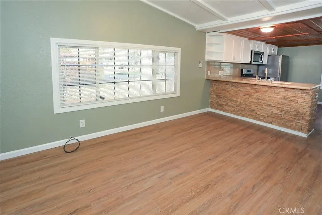 Additional image 24 of 547 Alden Rd Unit 27, Big Bear Lake, CA 92315