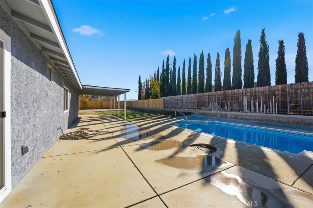 Additional image 59 of 17077 Donert St, Hesperia, CA 92345