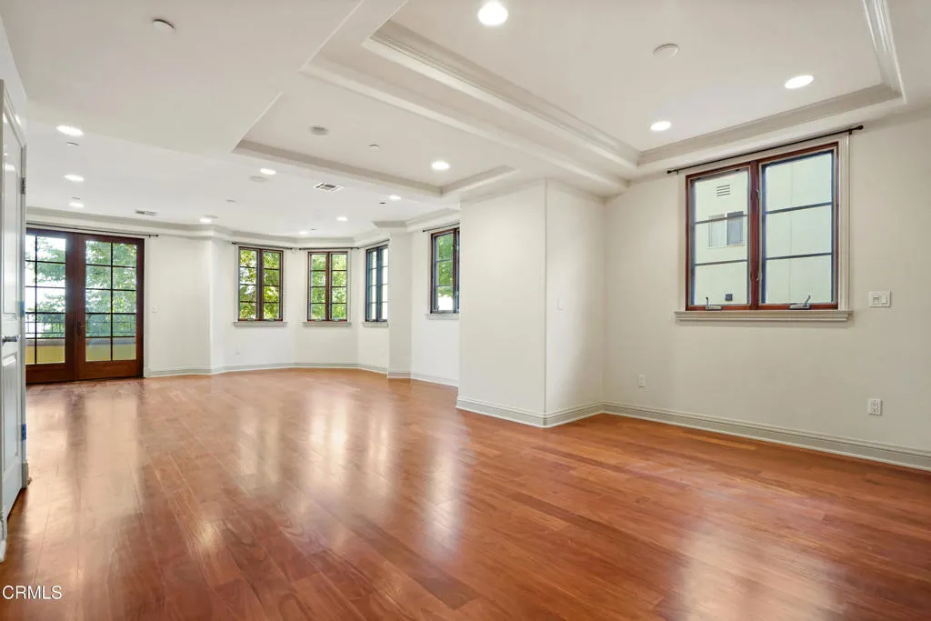 Additional image 81 of 985 N Michillinda Avenue Unit 207, Pasadena, CA 91107