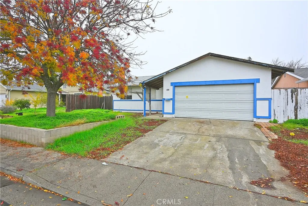 Additional image 21 of 854 Finch Way, Fairfield, CA 94533