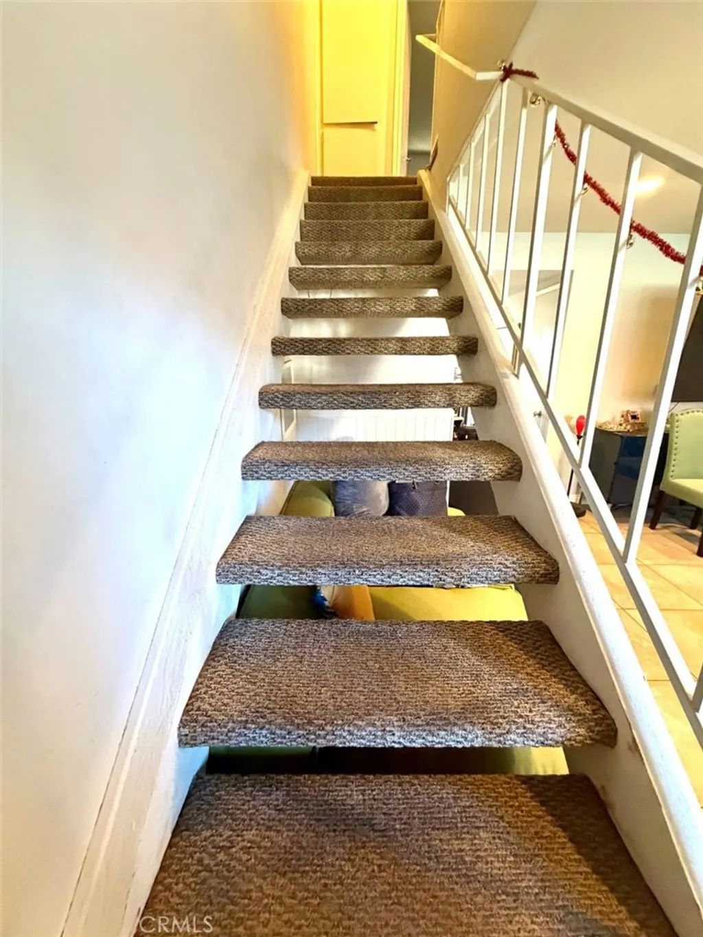 Additional image 13 of 25365 Via Verde #3, Lake Forest, CA 92630