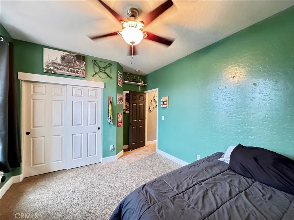 Additional image 13 of 2945 W Vine Ave, Visalia, CA 93291