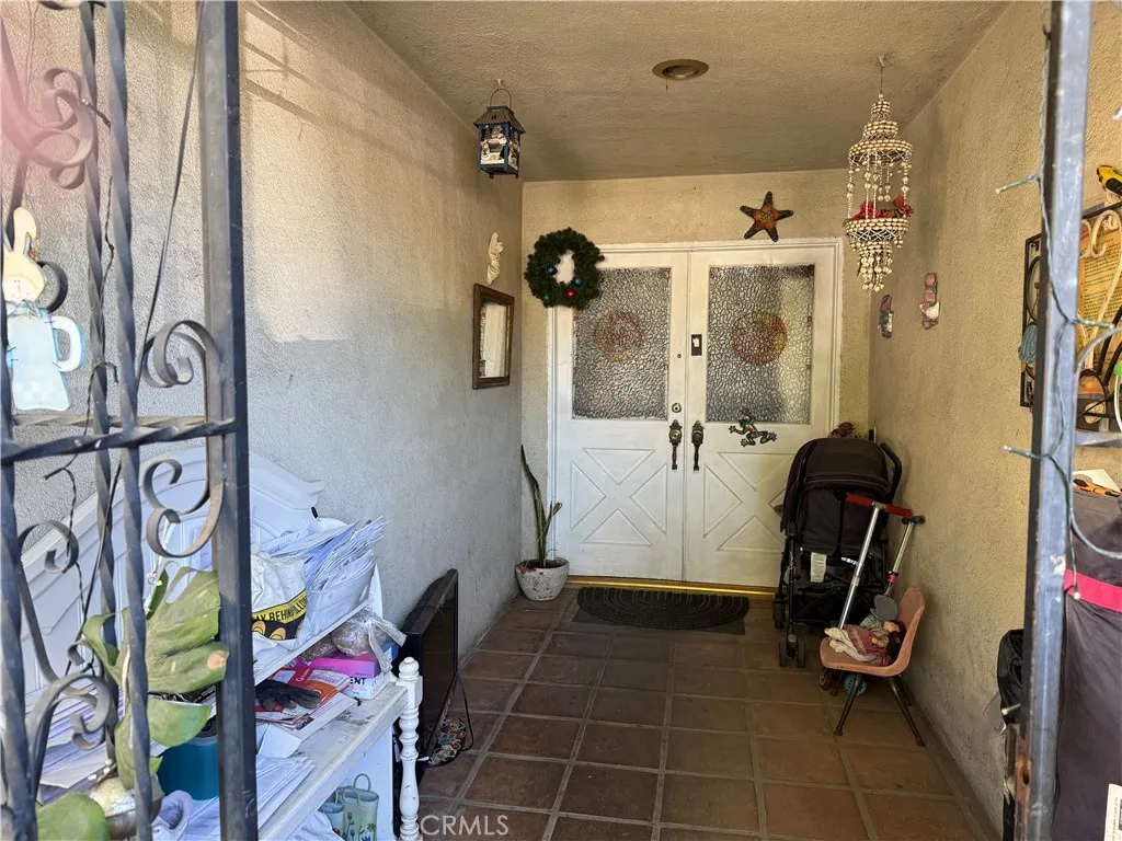 Additional image 20 of 14428 Rex Street, Sylmar, CA 91342