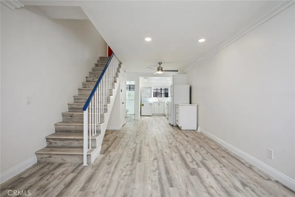 Additional image 7 of 716 New Depot, Los Angeles, CA 90012