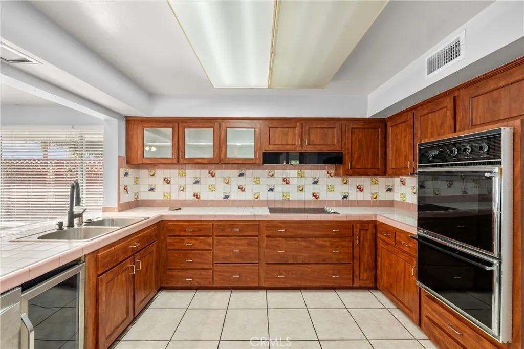 Additional image 22 of 25915 Roanoke Rd, Menifee, CA 92586