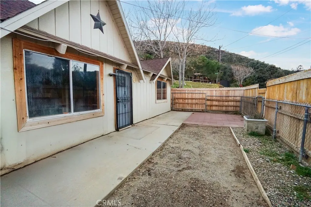 Additional image 36 of 3516 Texas Trl, Frazier Park, CA 93225