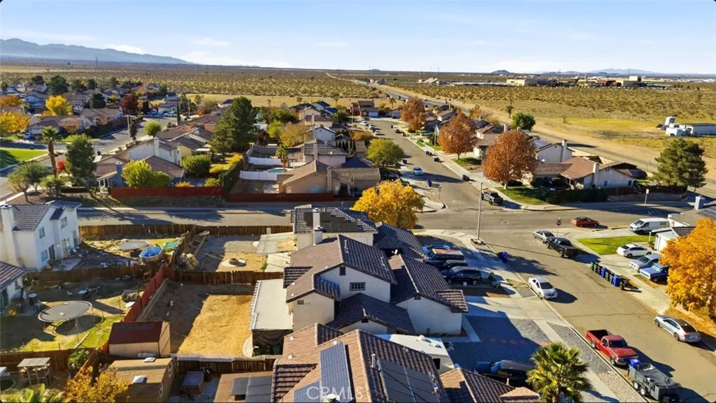 Additional image 103 of 10729 Alton Court, Adelanto, CA 92301