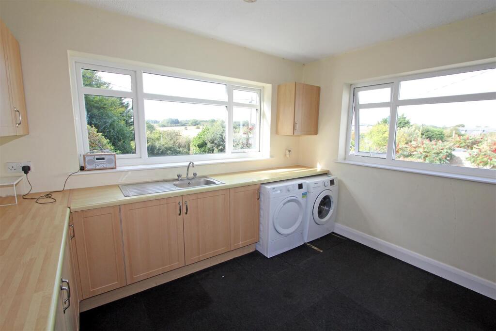 Additional image 12 of Old Watling Street, Flamstead, St. Albans