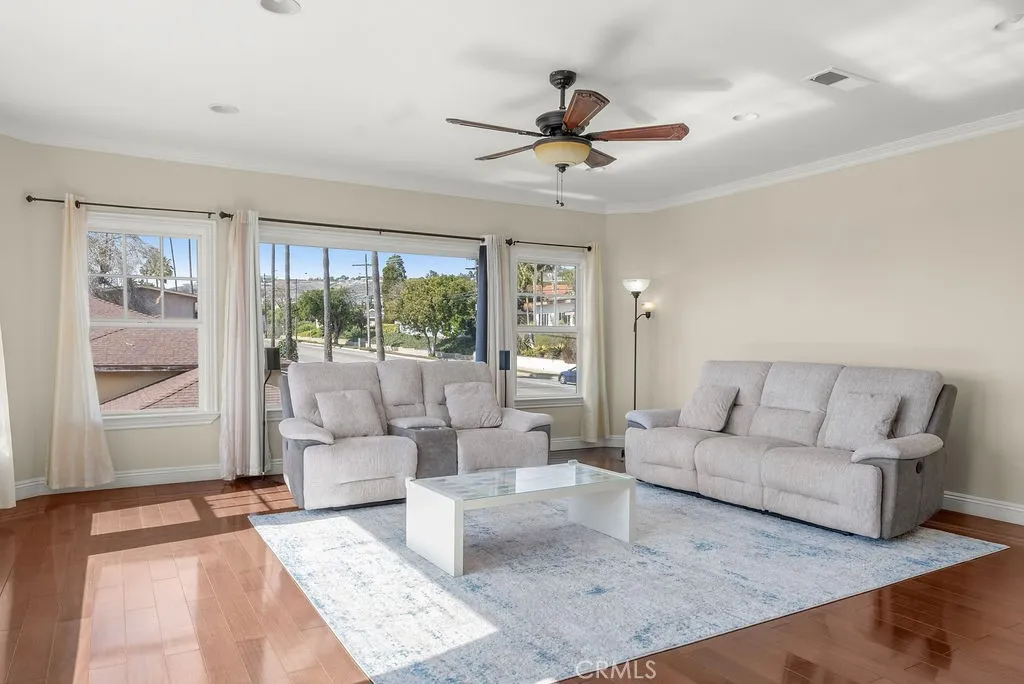 Additional image 58 of 2500 Anabas Avenue, San Pedro, CA 90732