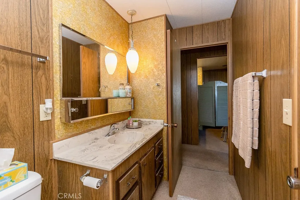 Additional image 82 of 696 Beach Dr, Needles, CA 92363