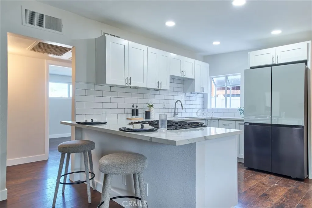 Additional image 3 of 68600 E st, Cathedral City, CA 92234