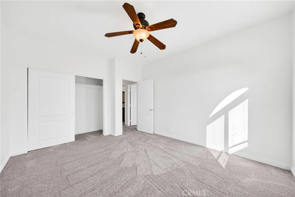 Additional image 60 of 14414 Ironsides Ln, Helendale, CA 92342