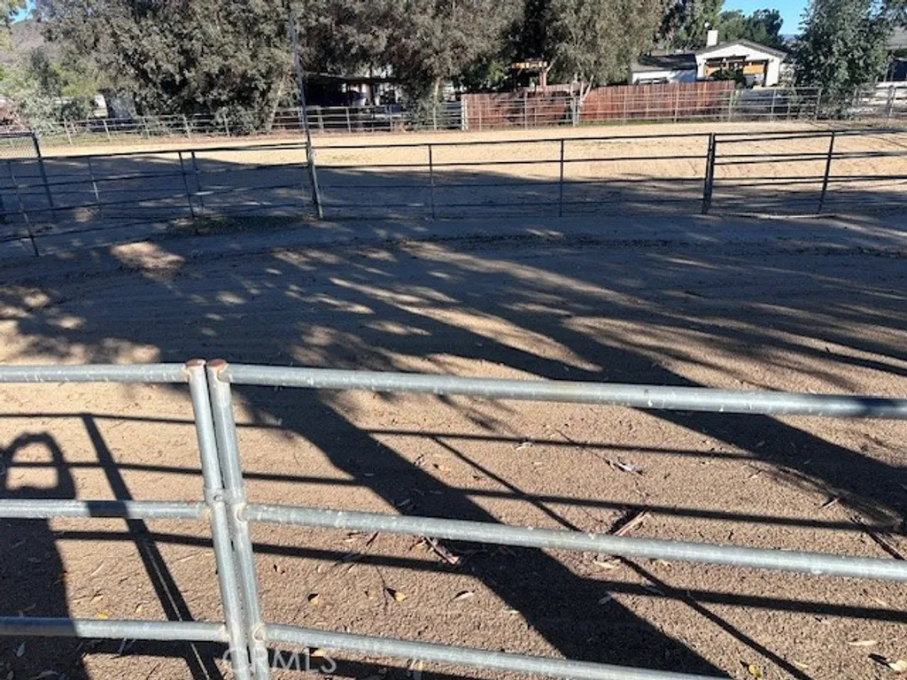 Additional image 9 of 32830 Shrimp Ln, Winchester, CA 92596