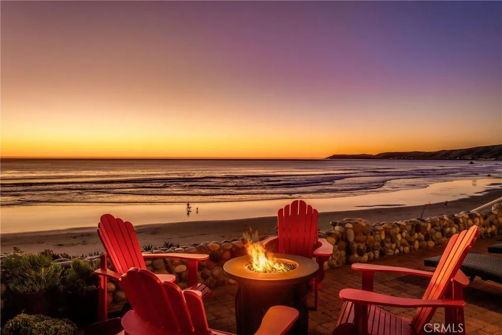 Additional image 40 of 2850 Studio Dr, Cayucos, CA 93430