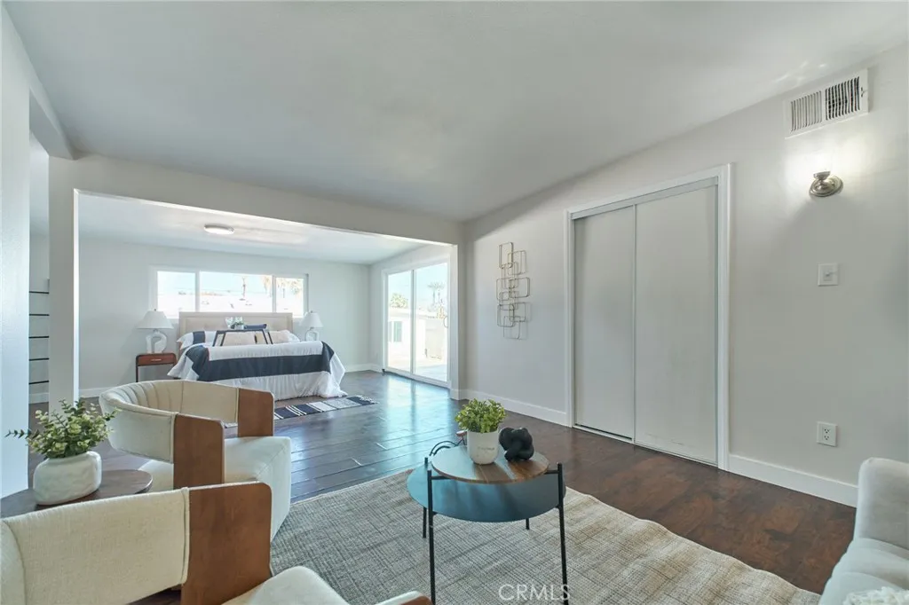 Additional image 45 of 68600 E st, Cathedral City, CA 92234