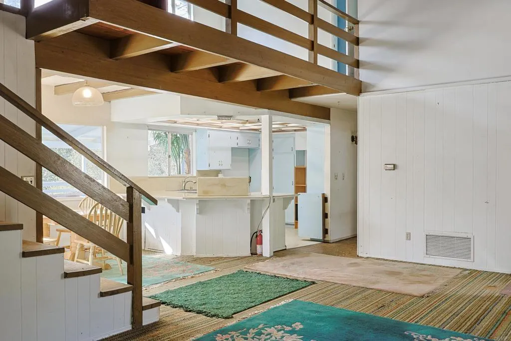 Additional image 86 of 25077 Manzanita Lane, Descanso, CA 91916