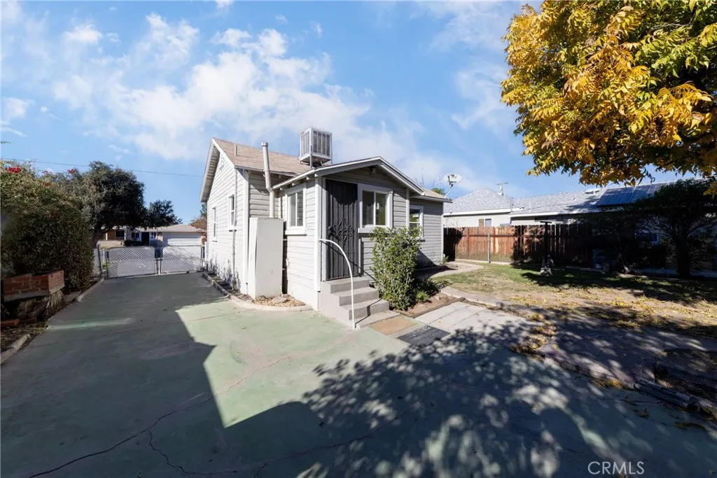 Property image for 1208 Ohio St, Redlands, CA 92374