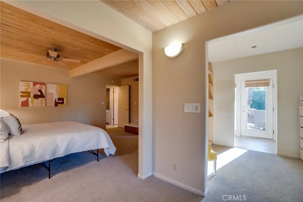 Additional image 29 of 576 E Desert Holly Circle, Palm Springs, CA 92262