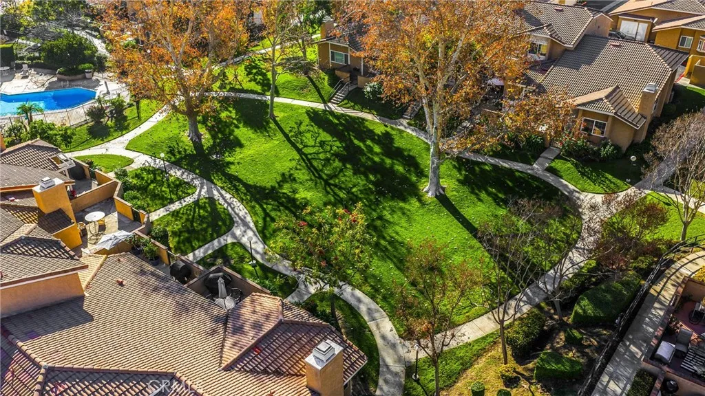 Additional image 90 of 7268 Hermosa Ave, Rancho Cucamonga, CA 91701