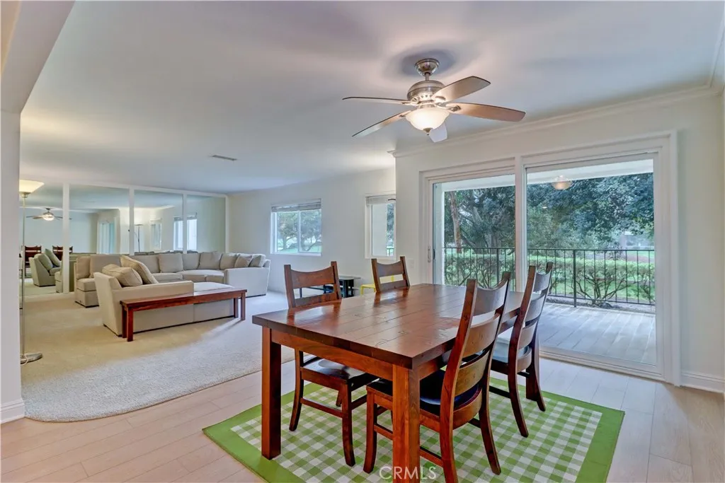 Additional image 4 of 5519 Paseo Del Lago Unit 1G, Laguna Woods, CA 92637