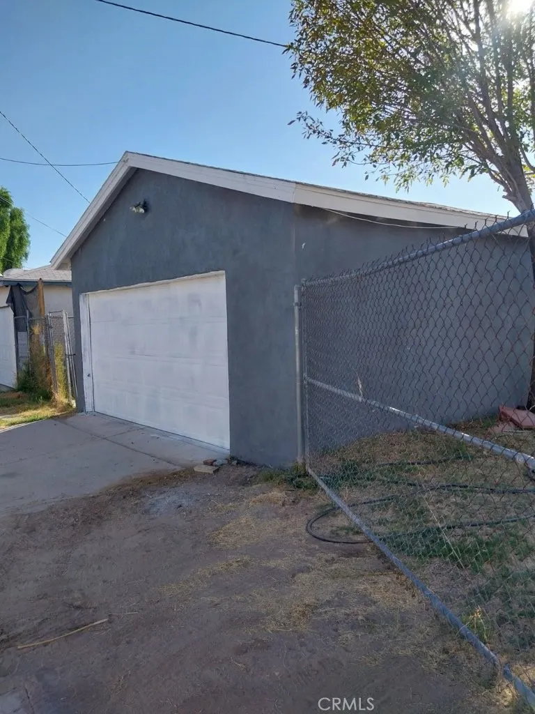Additional image 34 of 470 N Willow Street, Blythe, CA 92225