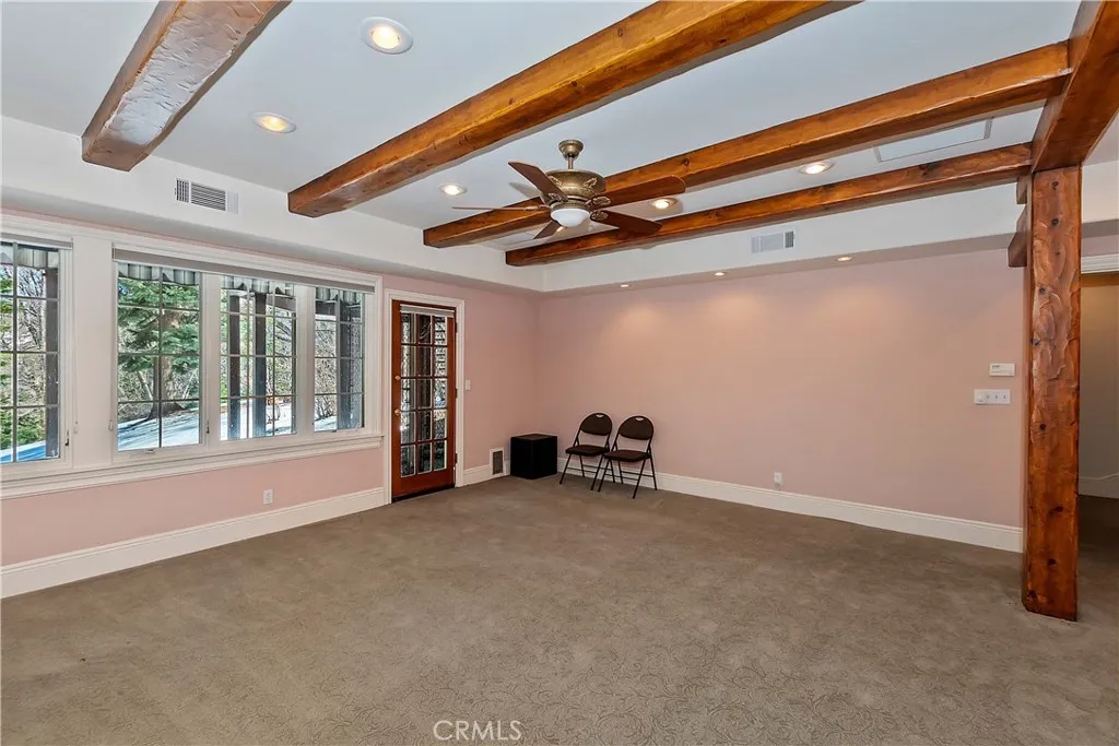 Additional image 25 of 29223 Pigeon Hawk Ln, Lake Arrowhead, CA 92352