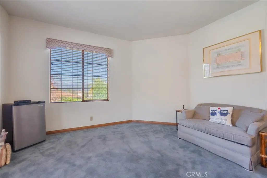 Additional image 88 of 1010 Hooper Dr, West Covina, CA 91791