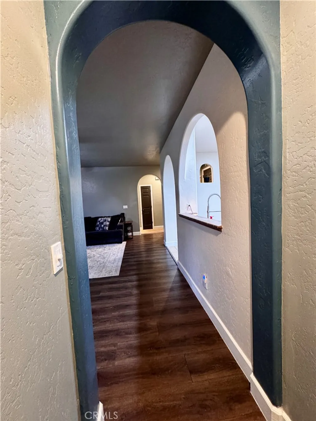 Additional image 31 of 2945 W Vine Ave, Visalia, CA 93291