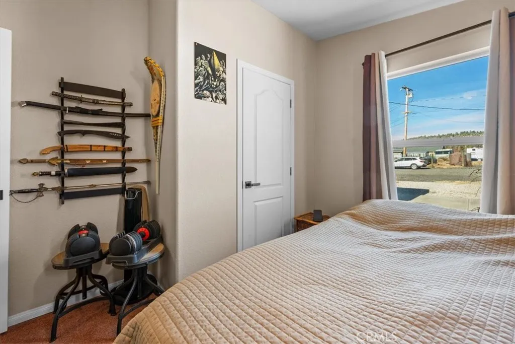 Additional image 21 of 45935 Parkway Dr, Big Bear City, CA 92314