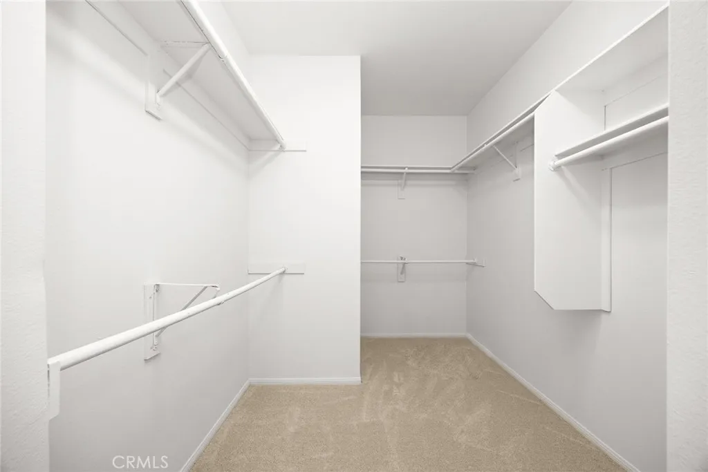 Additional image 18 of 618 Fairview Ave Unit 109, Arcadia, CA 91007