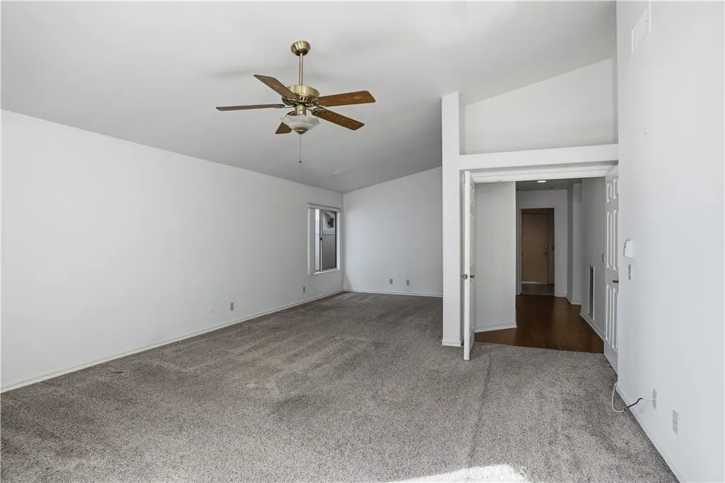 Additional image 25 of 31007 Shaba Circle, Temecula, CA 92592