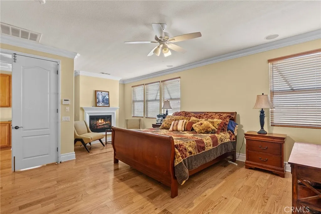 Additional image 94 of 3625 Paddock Way, Quartz Hill, CA 93536