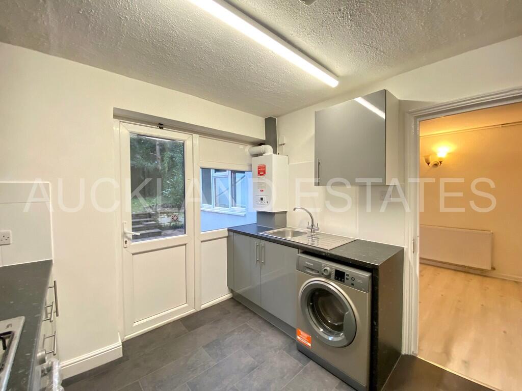 Additional image 21 of Honeysuckle gardens, Hatfield