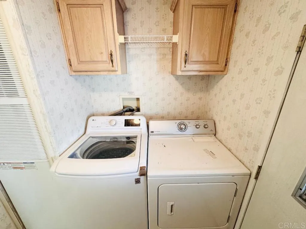 Additional image 59 of 2888 Iris Avenue Unit 84, San Diego, CA 92154