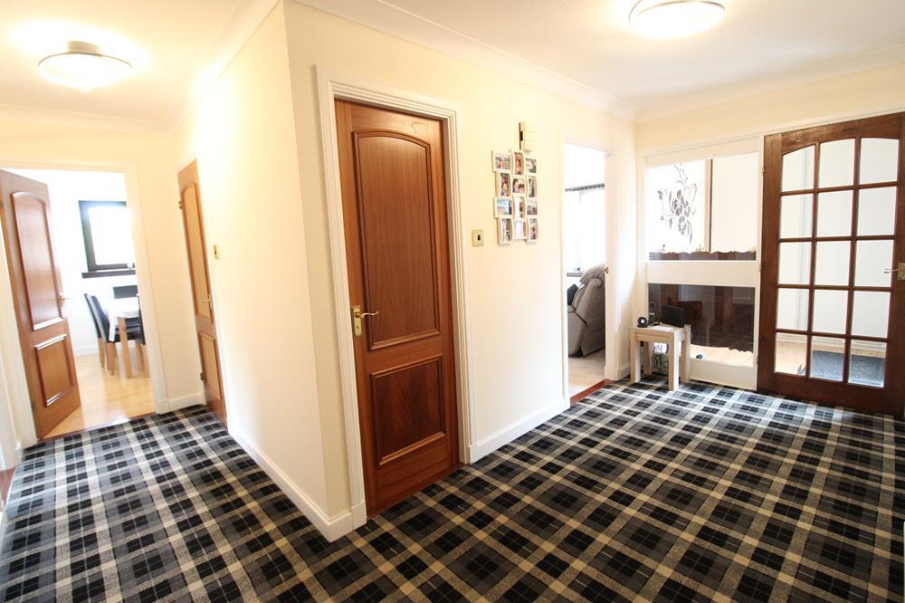 Additional image 15 of Craigston Place, Westhill, AB32