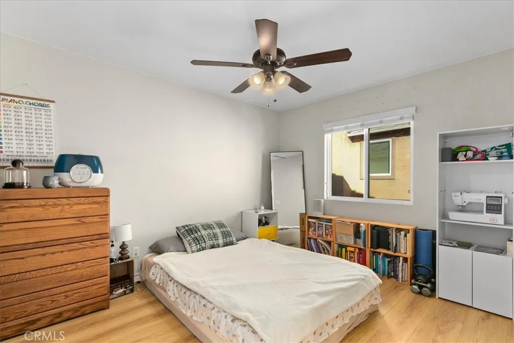 Additional image 32 of 36554 Torrey Pines Dr, Beaumont, CA 92223