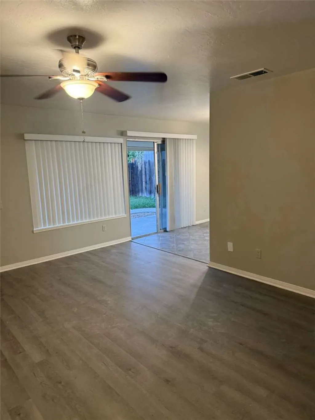 Additional image 14 of 3270 Edgemont Court, San Bernardino, CA 92405