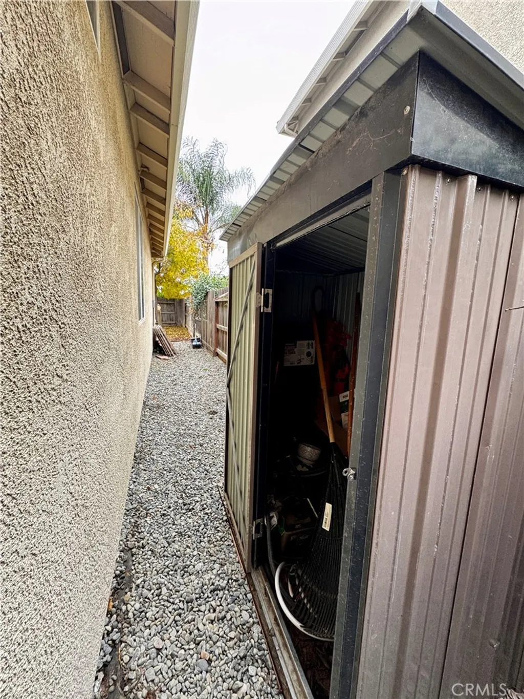 Additional image 54 of 2945 W Vine Ave, Visalia, CA 93291