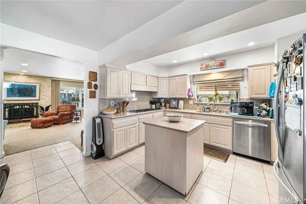 Additional image 54 of 4024 E Del Valle Ave, Orange, CA 92869