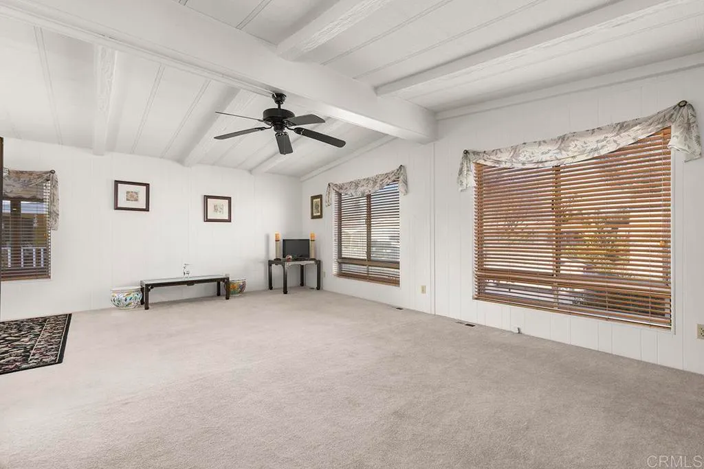 Additional image 53 of 276 N El Camino Real Unit 97, Oceanside, CA 92058