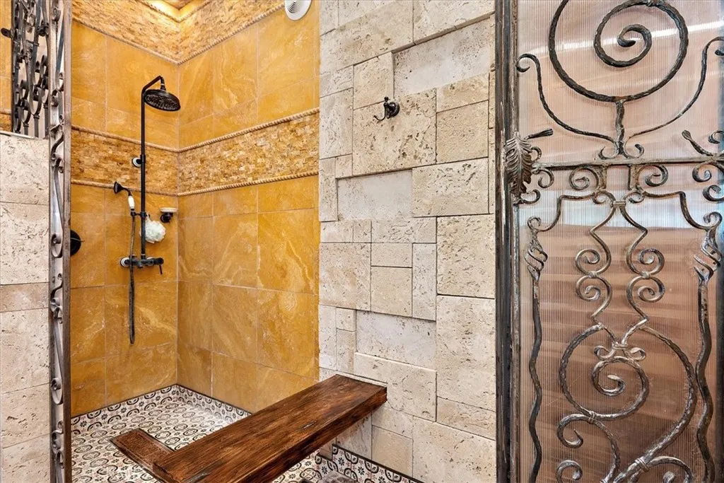 Additional image 97 of 3428 Circle Road, San Bernardino, CA 92405