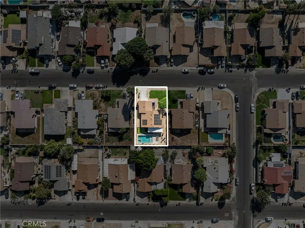 Additional image 9 of 80838 Dartmouth Ave, Indio, CA 92201