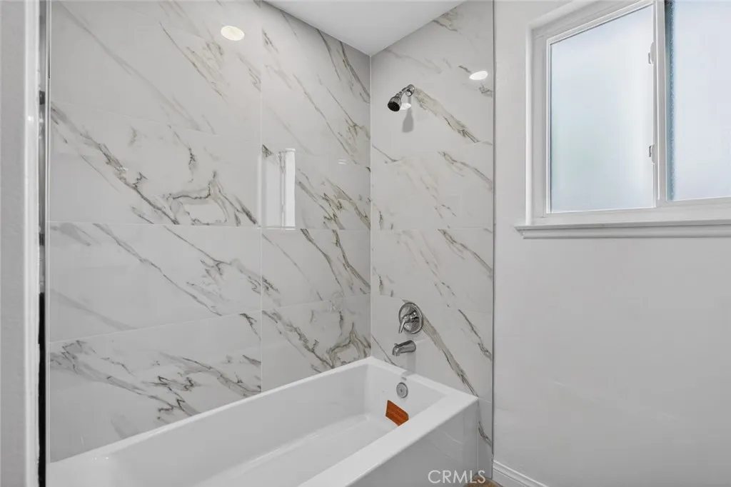 Additional image 44 of 14631 Fir Ave, Irvine, CA 92606